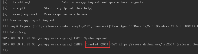 In Action-Scrapy 爬虫开发实战与开发技巧15.png