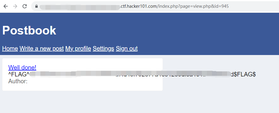 hacker101-ctf-通关记录30.png