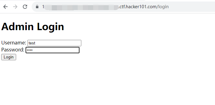 hacker101-ctf-通关记录42.png