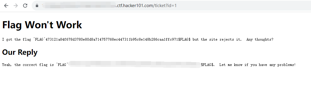 hacker101-ctf-通关记录43.png