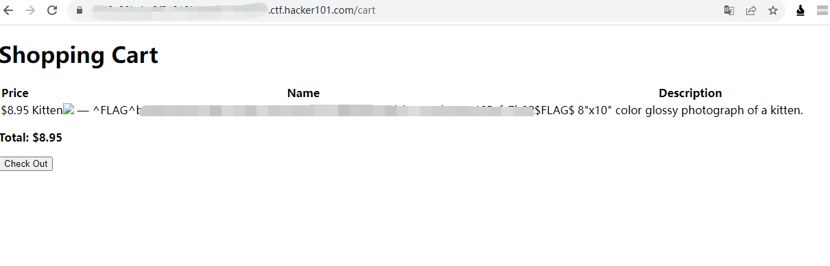 hacker101-ctf-通关记录50.png