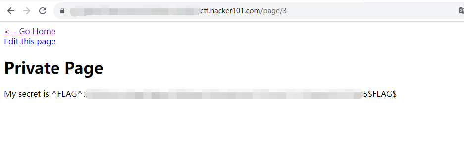 hacker101-ctf-通关记录12.png