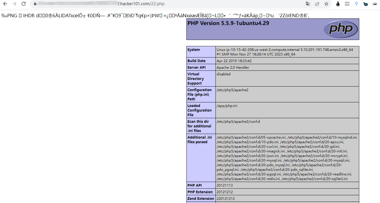 hacker101-ctf-通关记录55.png