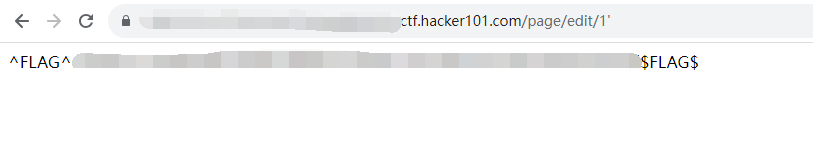 hacker101-ctf-通关记录3.png