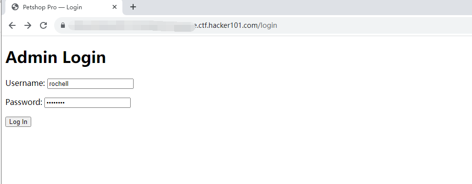 hacker101-ctf-通关记录47.png