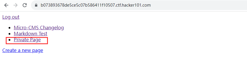 hacker101-ctf-通关记录11.png