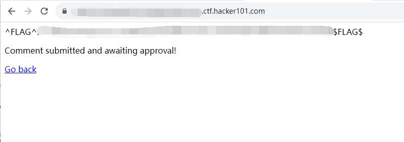 hacker101-ctf-通关记录19.png